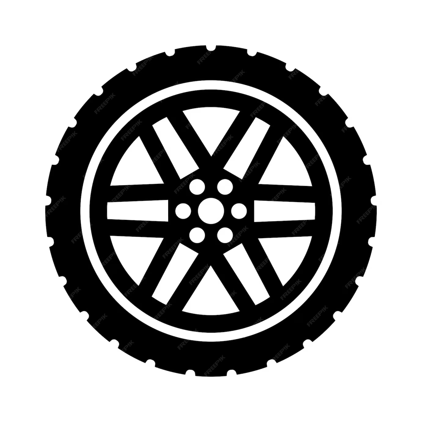 Premium Tyres