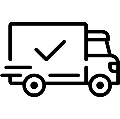tyre stack icon